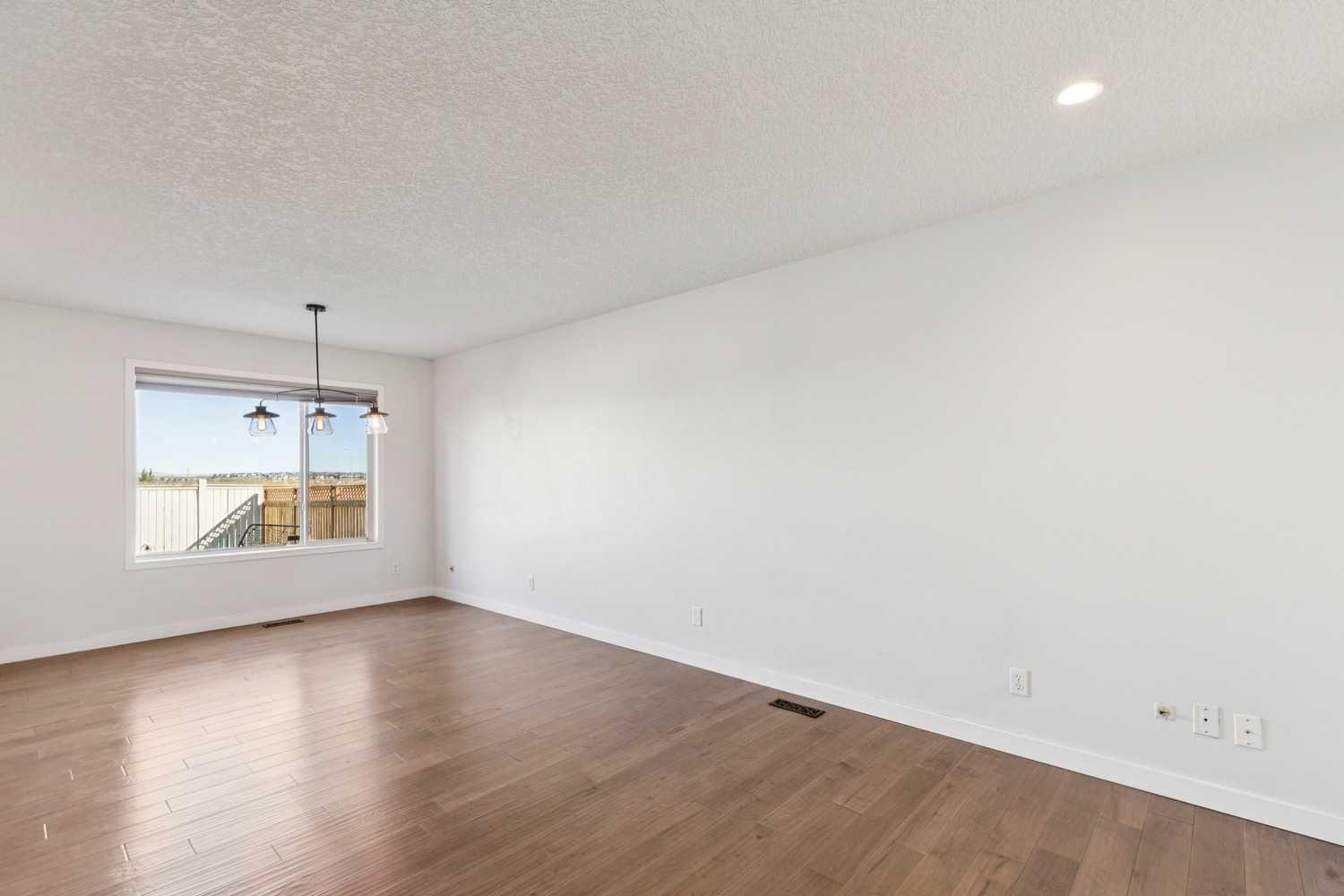 94 Hidden Ranch Terrace NW