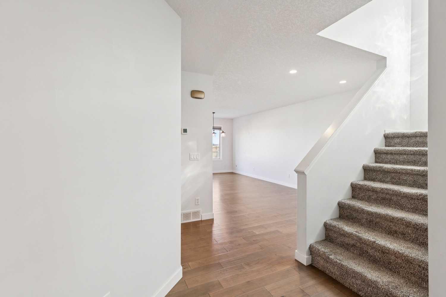 94 Hidden Ranch Terrace NW