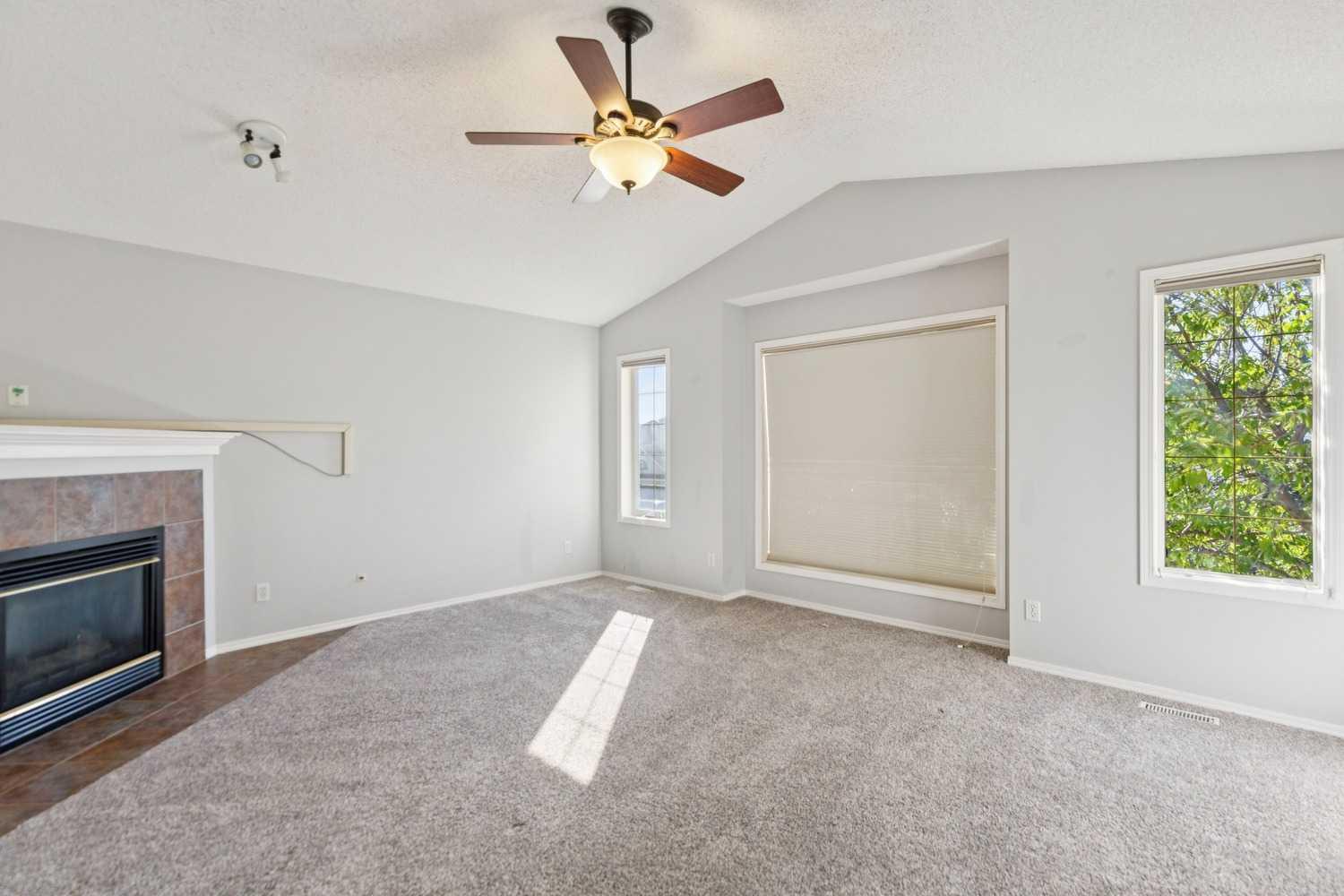 94 Hidden Ranch Terrace NW