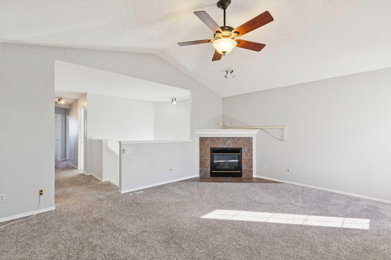 94 Hidden Ranch Terrace NW