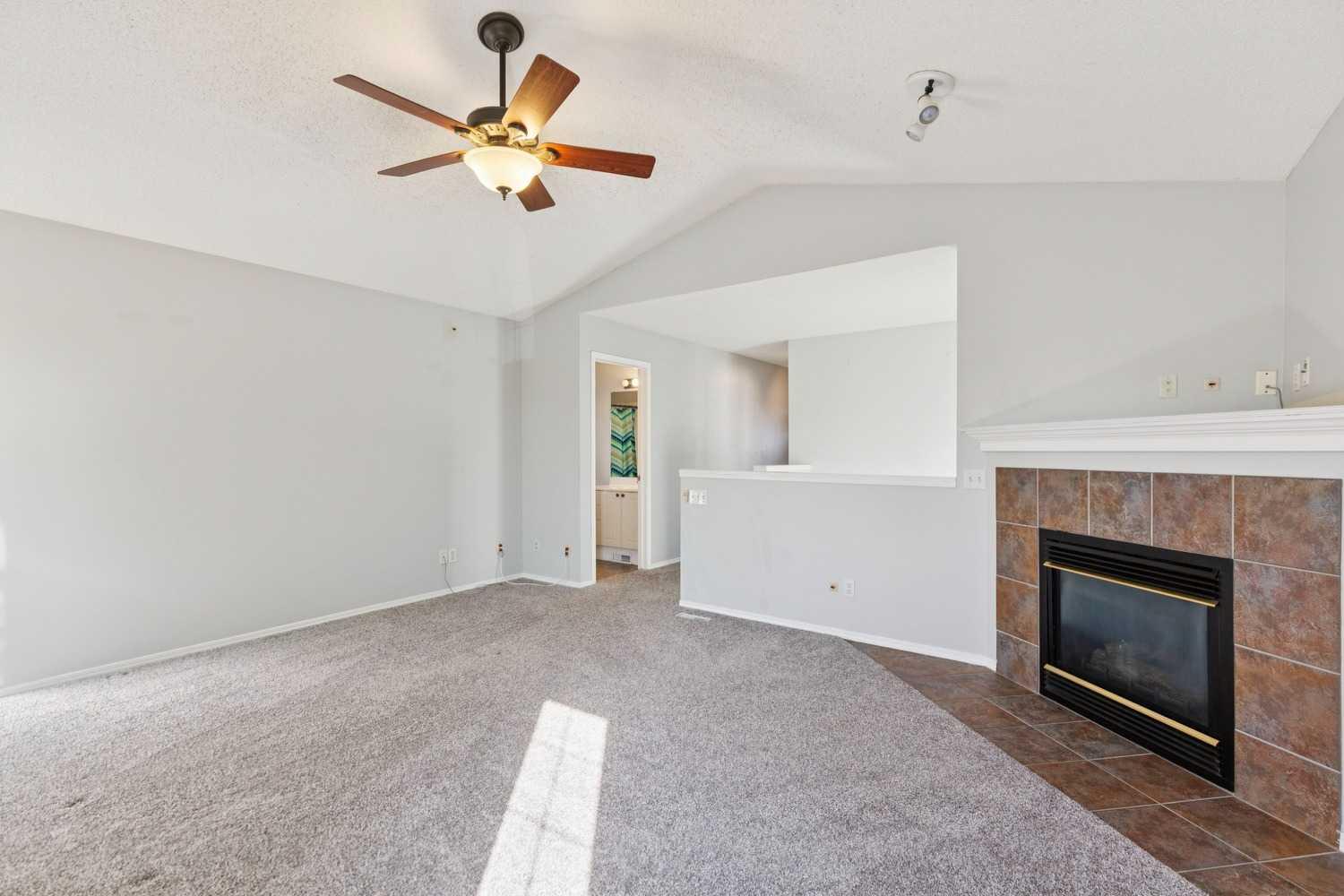 94 Hidden Ranch Terrace NW