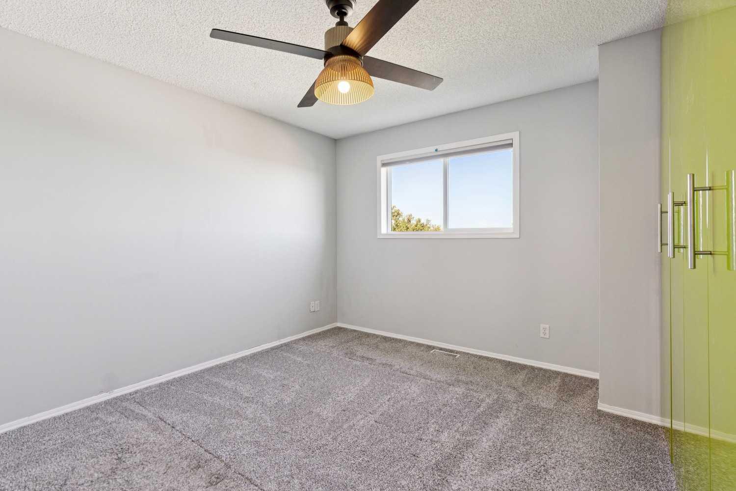 94 Hidden Ranch Terrace NW