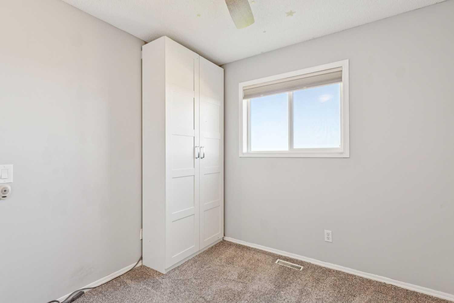 94 Hidden Ranch Terrace NW