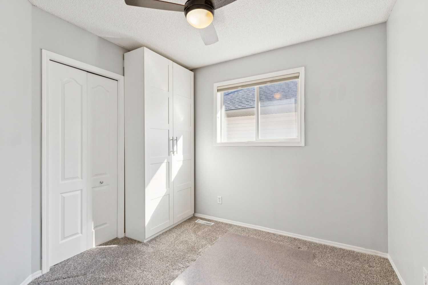 94 Hidden Ranch Terrace NW