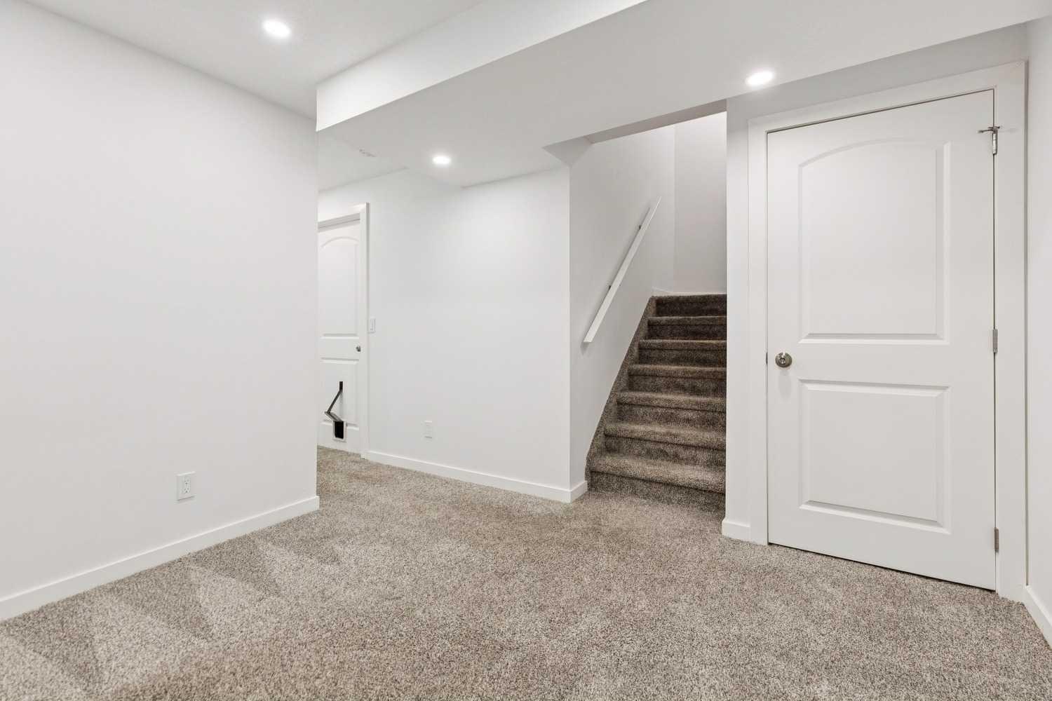 94 Hidden Ranch Terrace NW