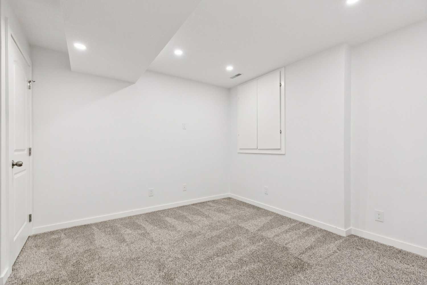 94 Hidden Ranch Terrace NW