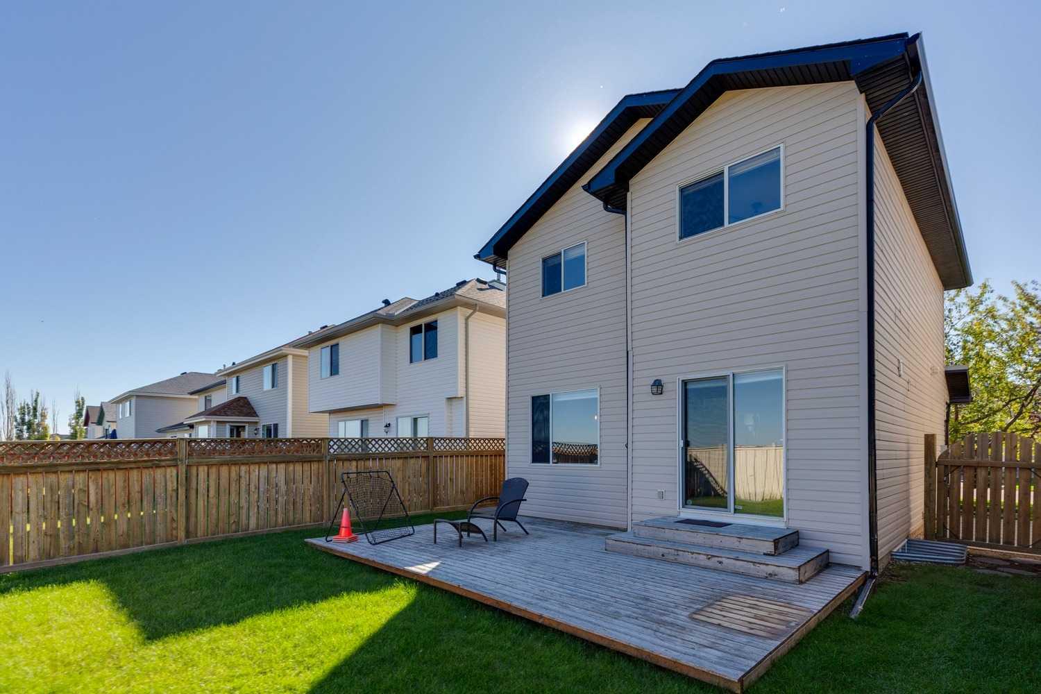 94 Hidden Ranch Terrace NW