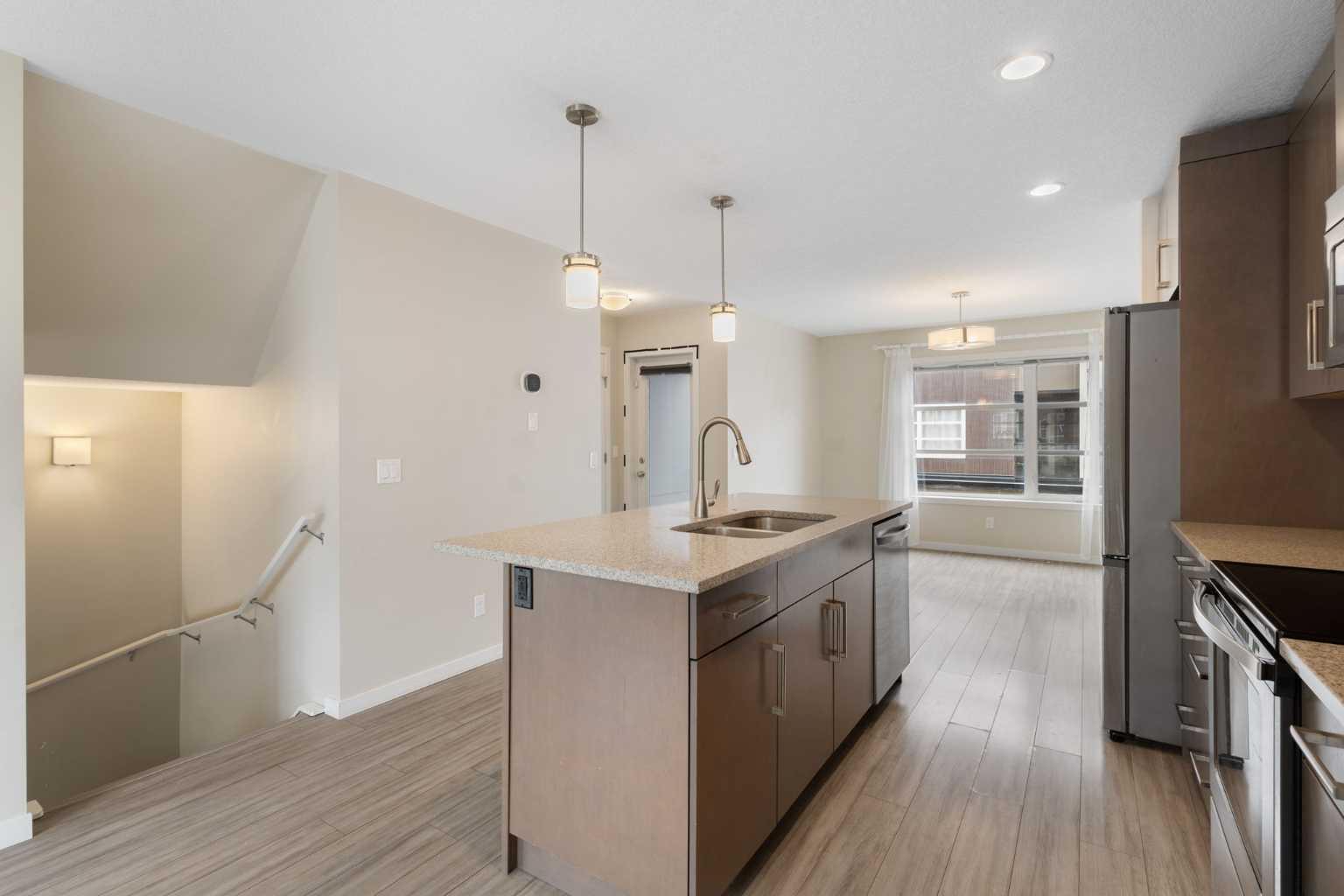 506 Evansridge Park NW