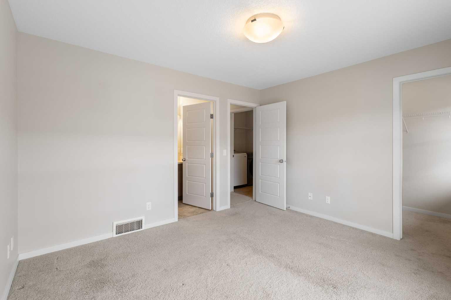 506 Evansridge Park NW