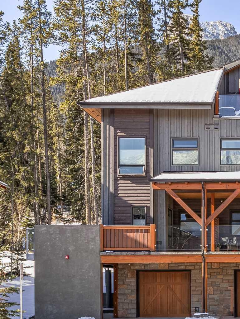 501H, 3000 Stewart Creek Drive 