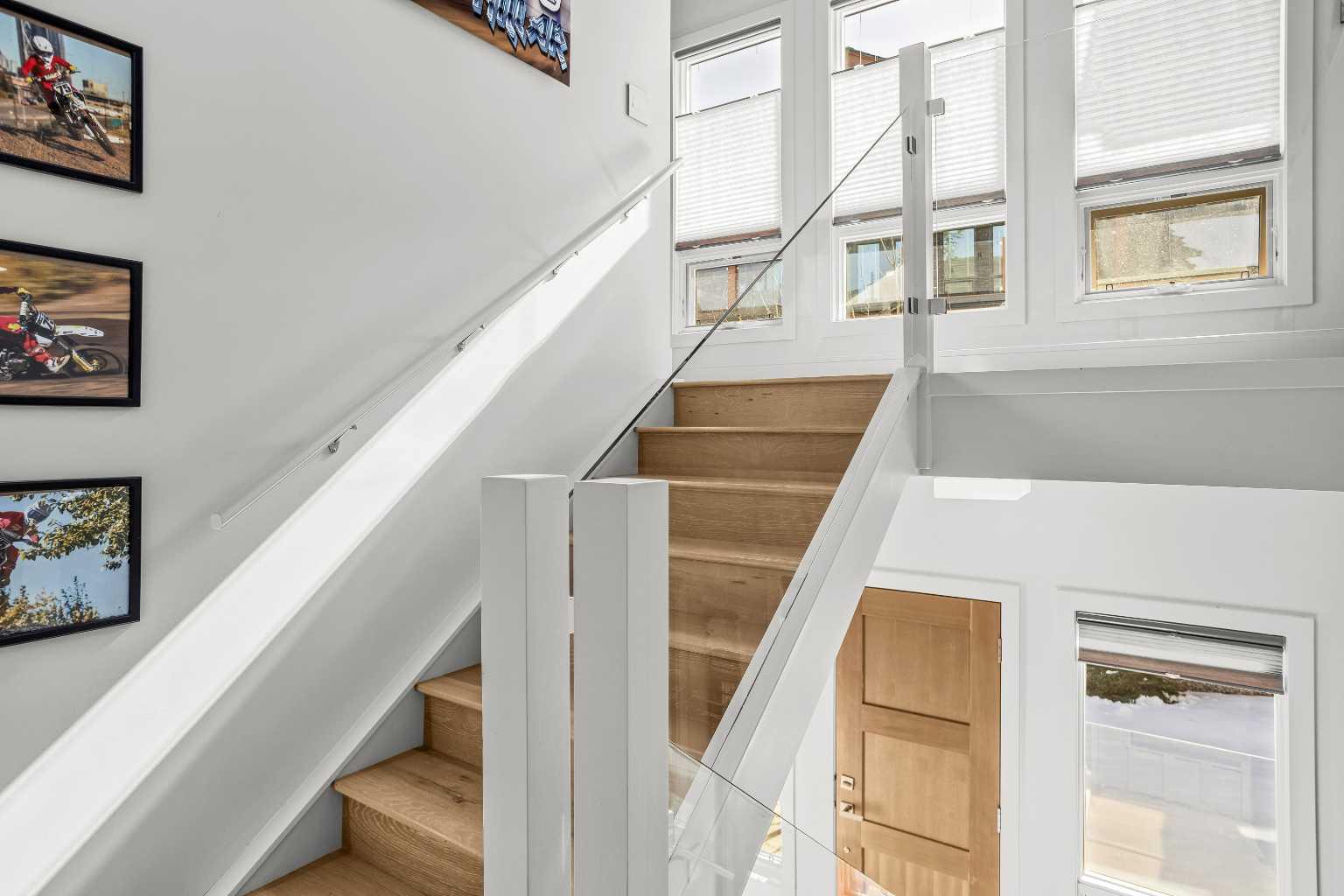 501H, 3000 Stewart Creek Drive 