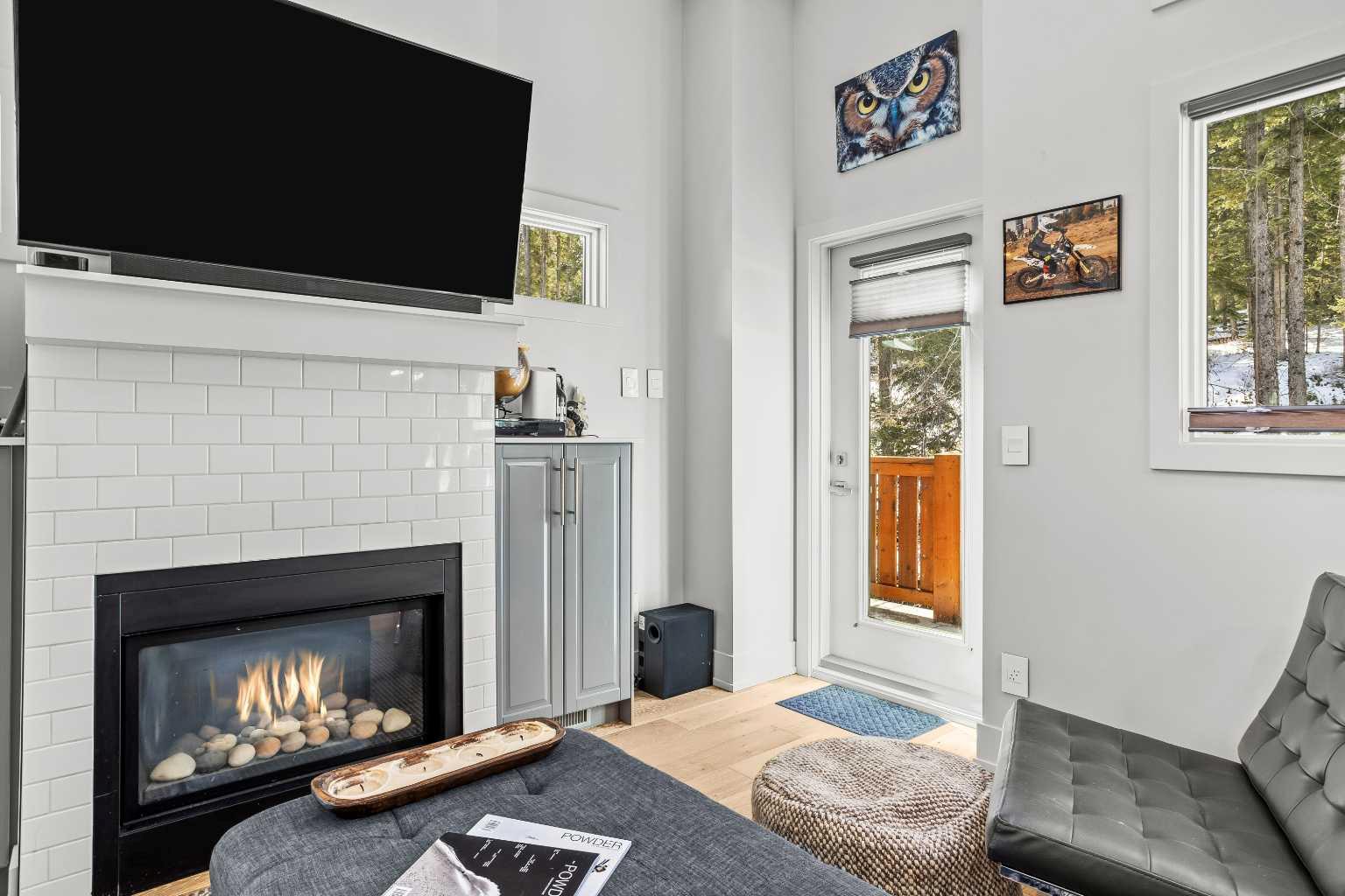 501H, 3000 Stewart Creek Drive 