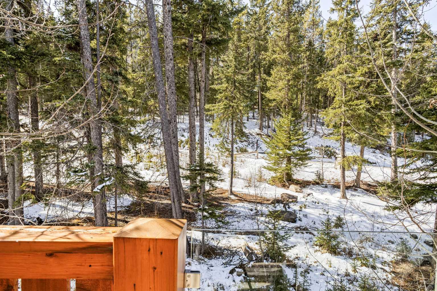 501H, 3000 Stewart Creek Drive 