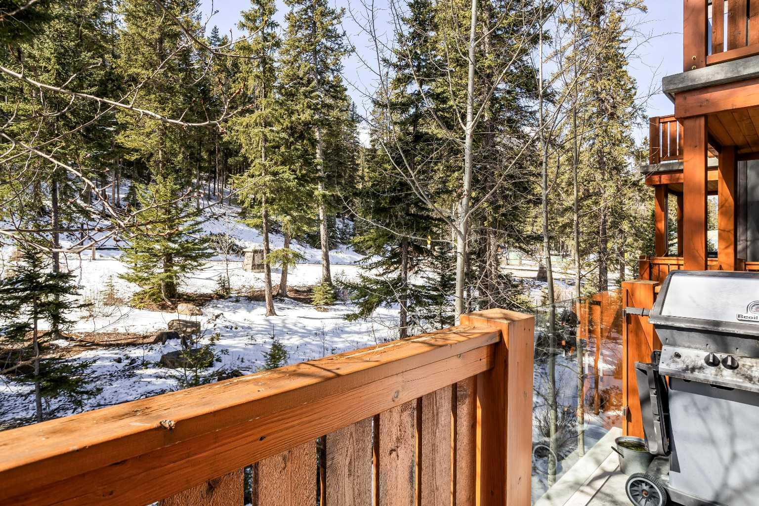501H, 3000 Stewart Creek Drive 