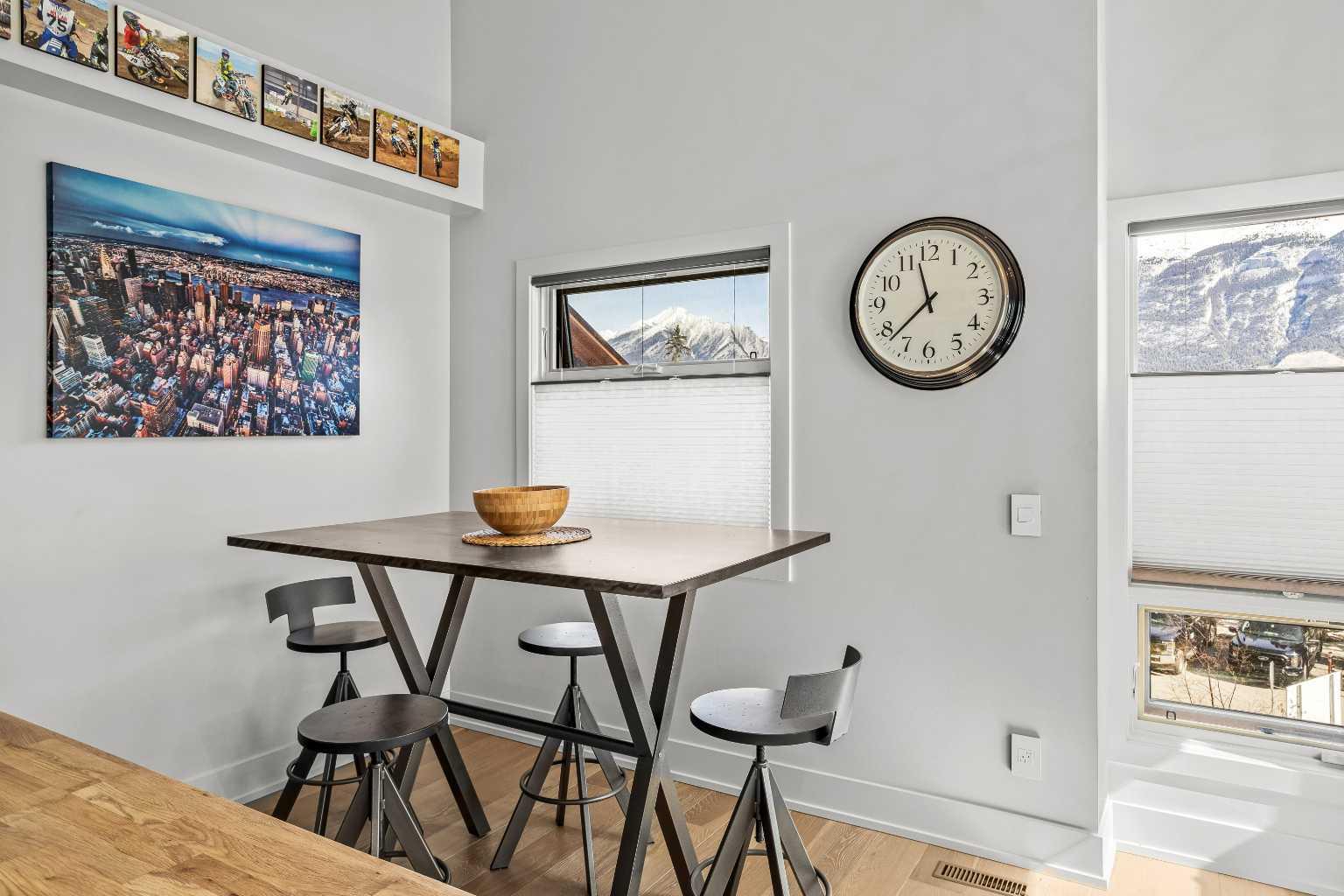 501H, 3000 Stewart Creek Drive 