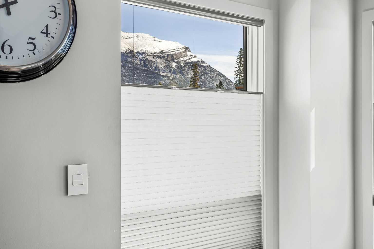 501H, 3000 Stewart Creek Drive 