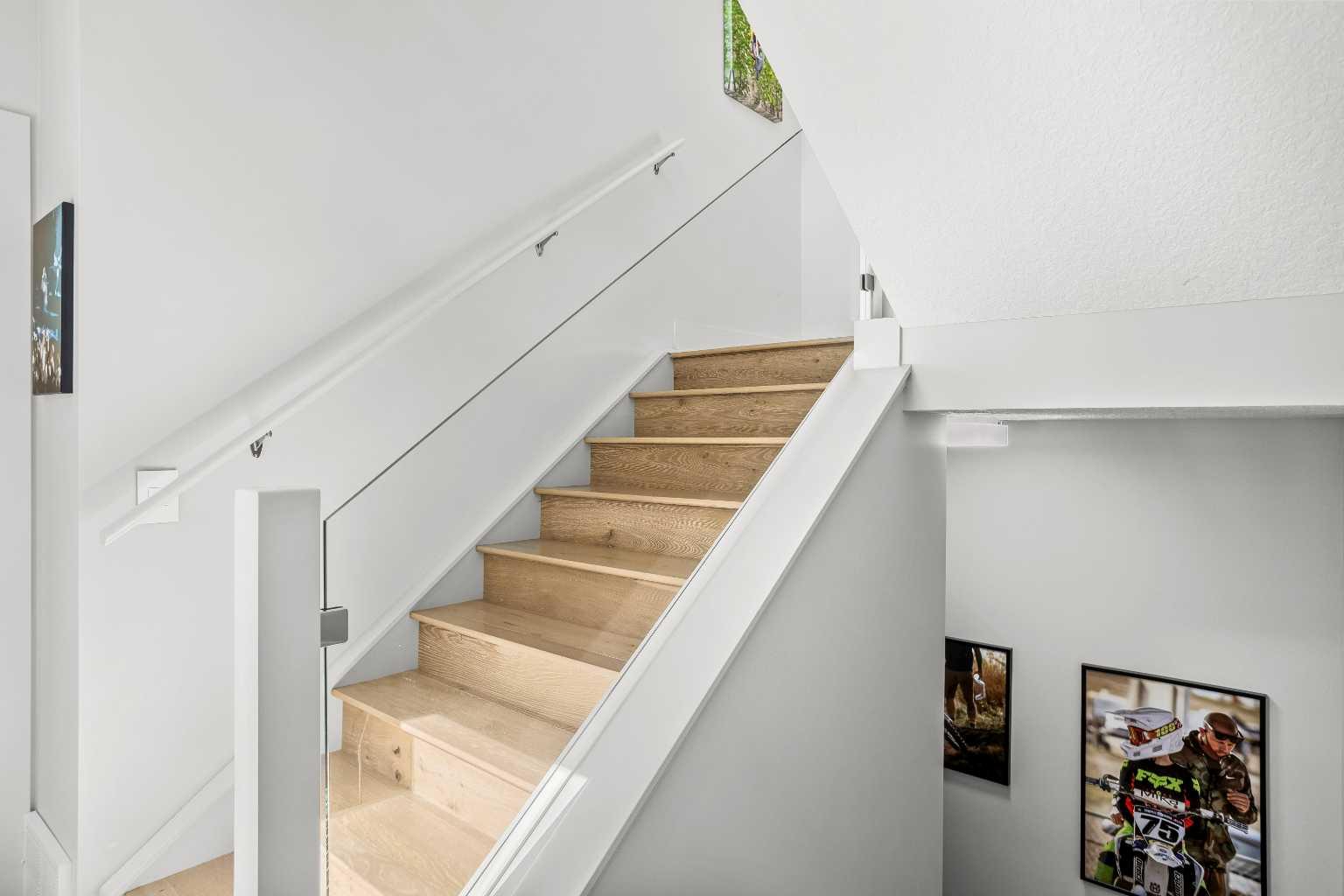 501H, 3000 Stewart Creek Drive 