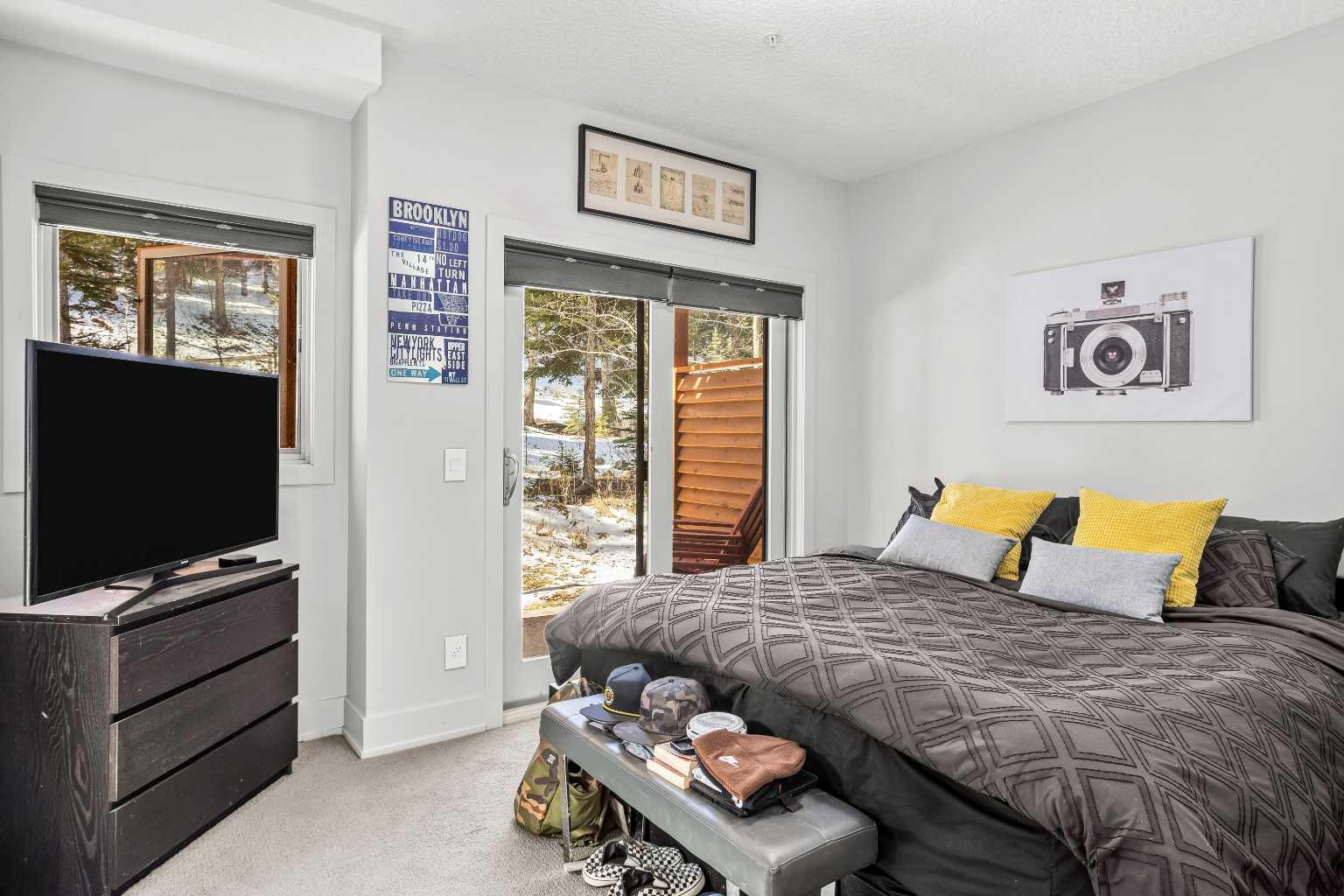 501H, 3000 Stewart Creek Drive 
