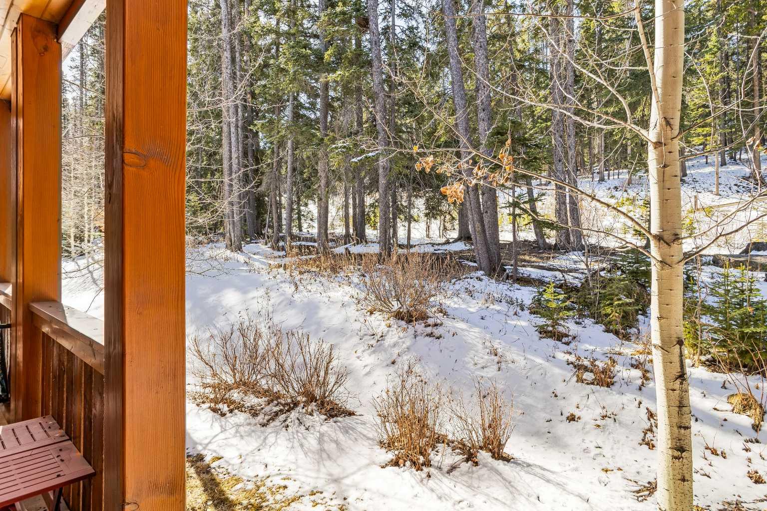 501H, 3000 Stewart Creek Drive 