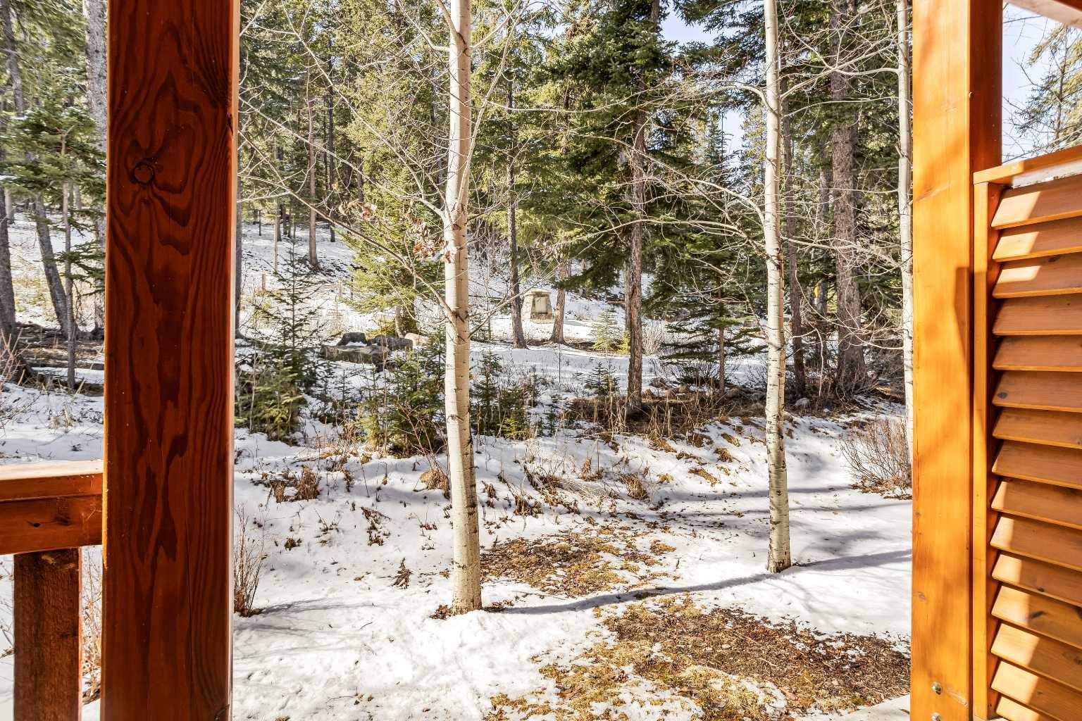 501H, 3000 Stewart Creek Drive 