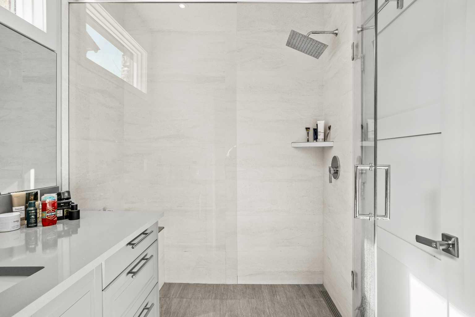 501H, 3000 Stewart Creek Drive 