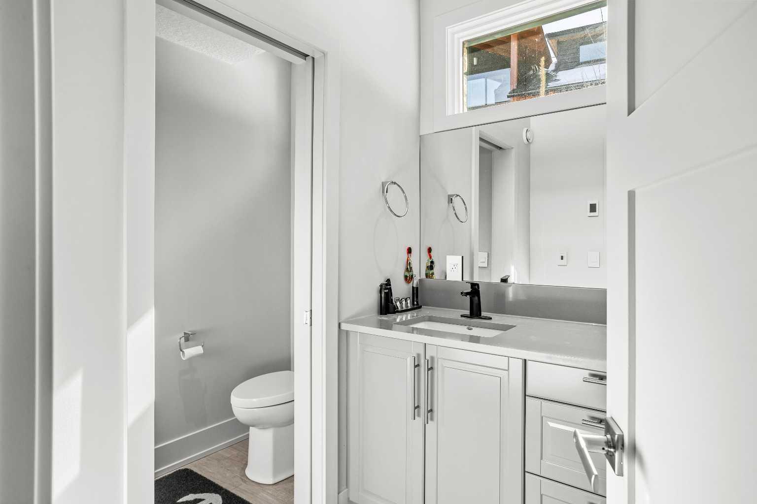 501H, 3000 Stewart Creek Drive 