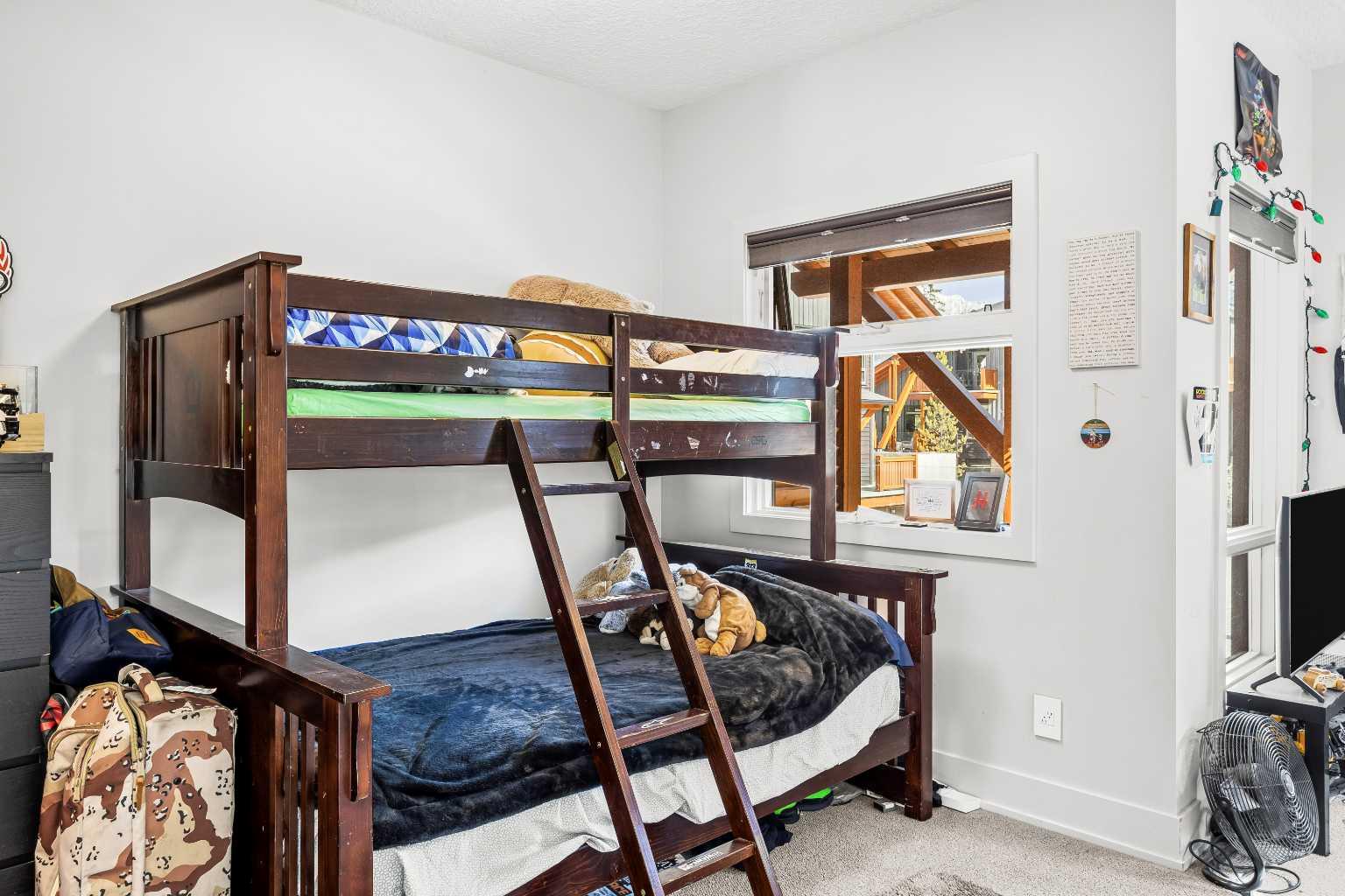 501H, 3000 Stewart Creek Drive 