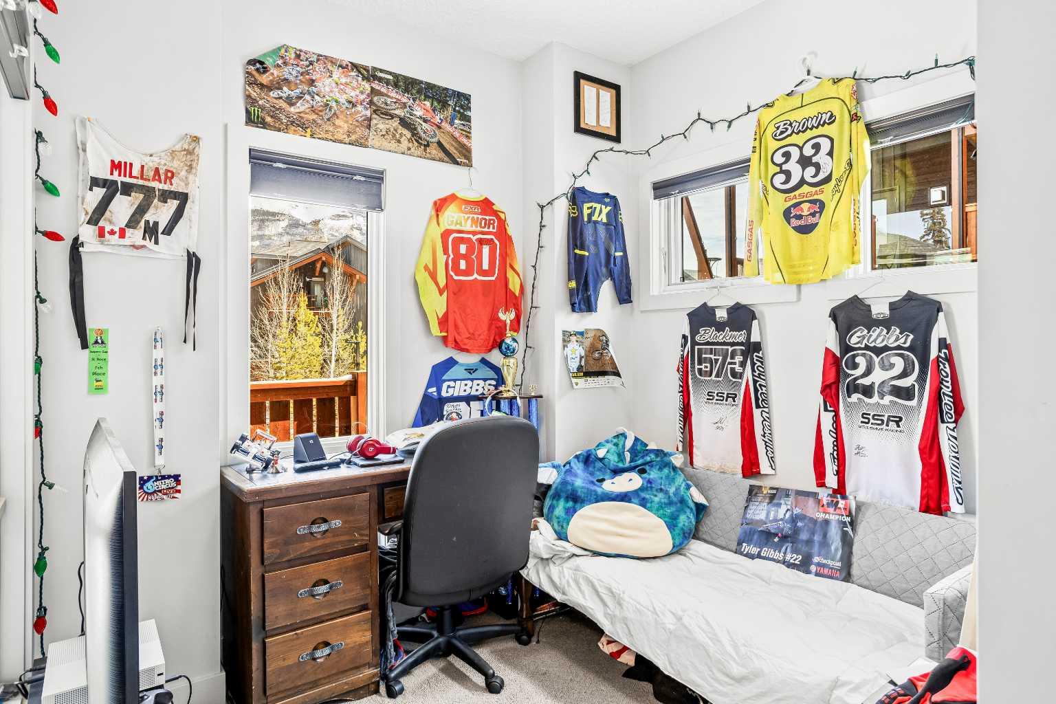 501H, 3000 Stewart Creek Drive 