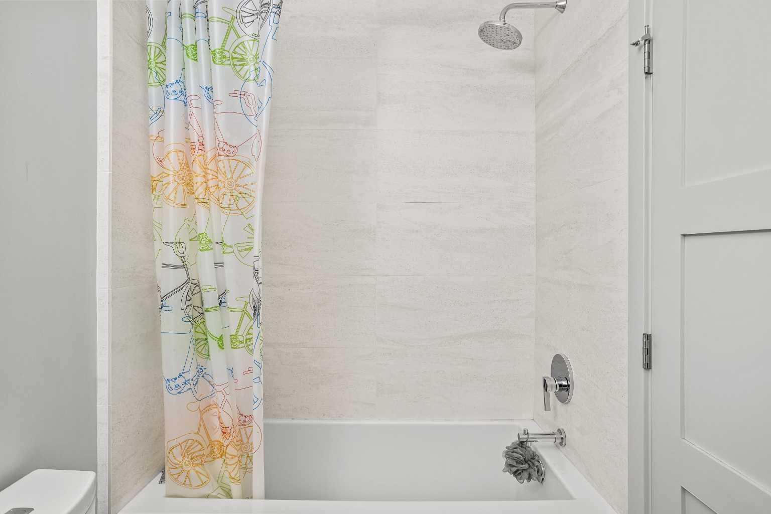 501H, 3000 Stewart Creek Drive 