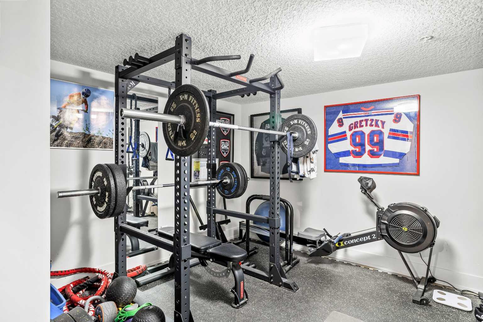 501H, 3000 Stewart Creek Drive 