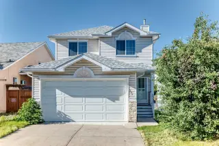 244 Los Alamos Place NE