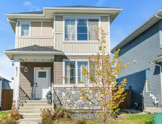 337 Chelsea Hollow 