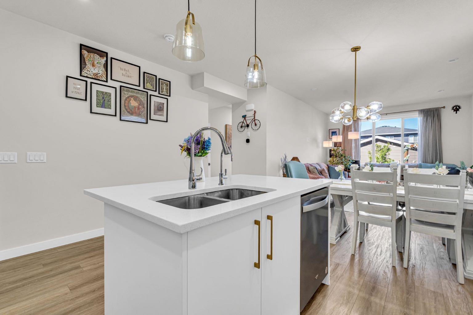 337 Chelsea Hollow 