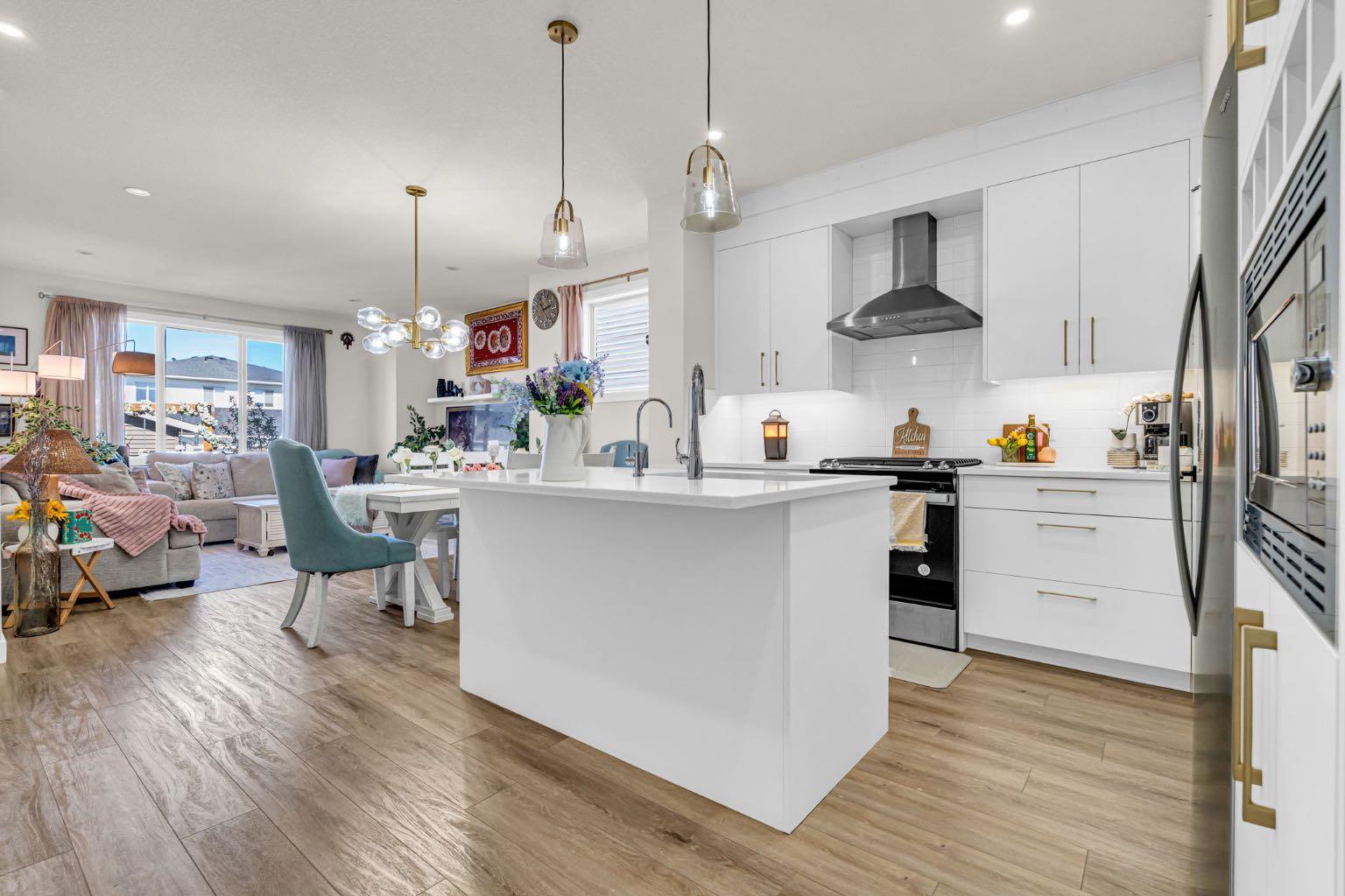 337 Chelsea Hollow 