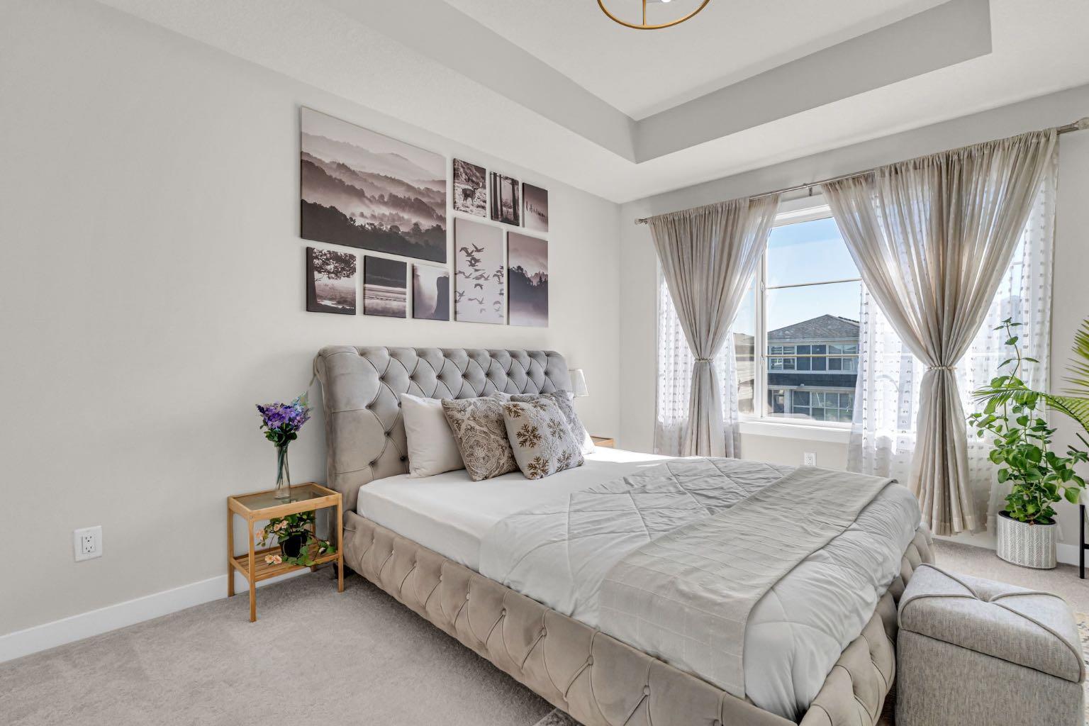 337 Chelsea Hollow 