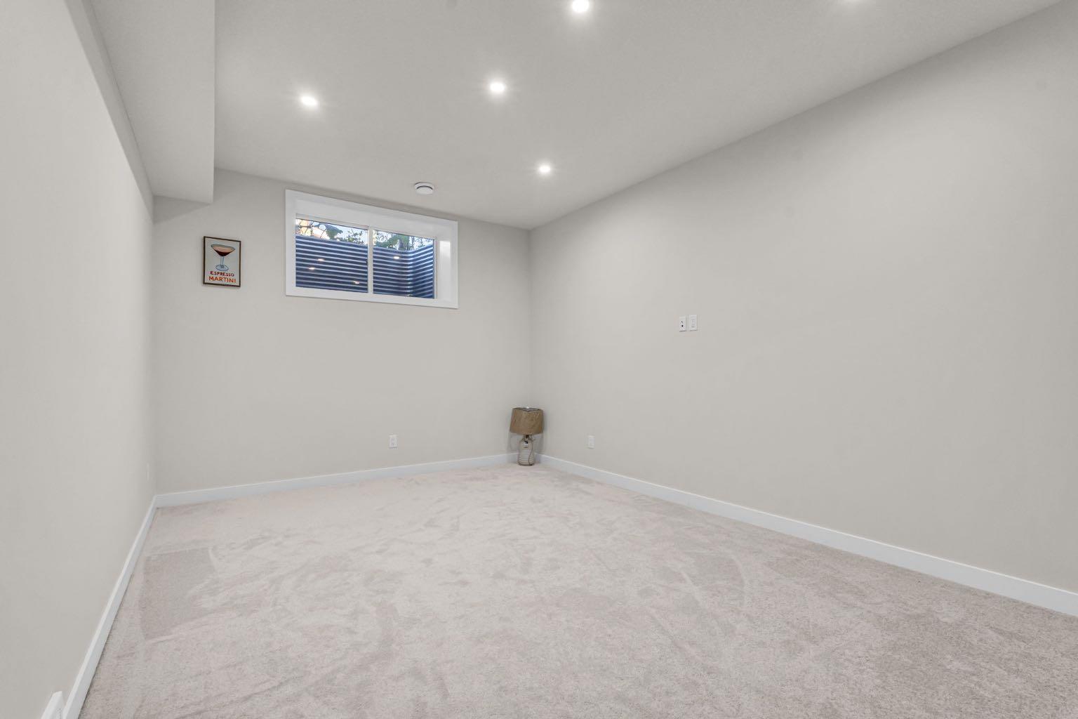 337 Chelsea Hollow 