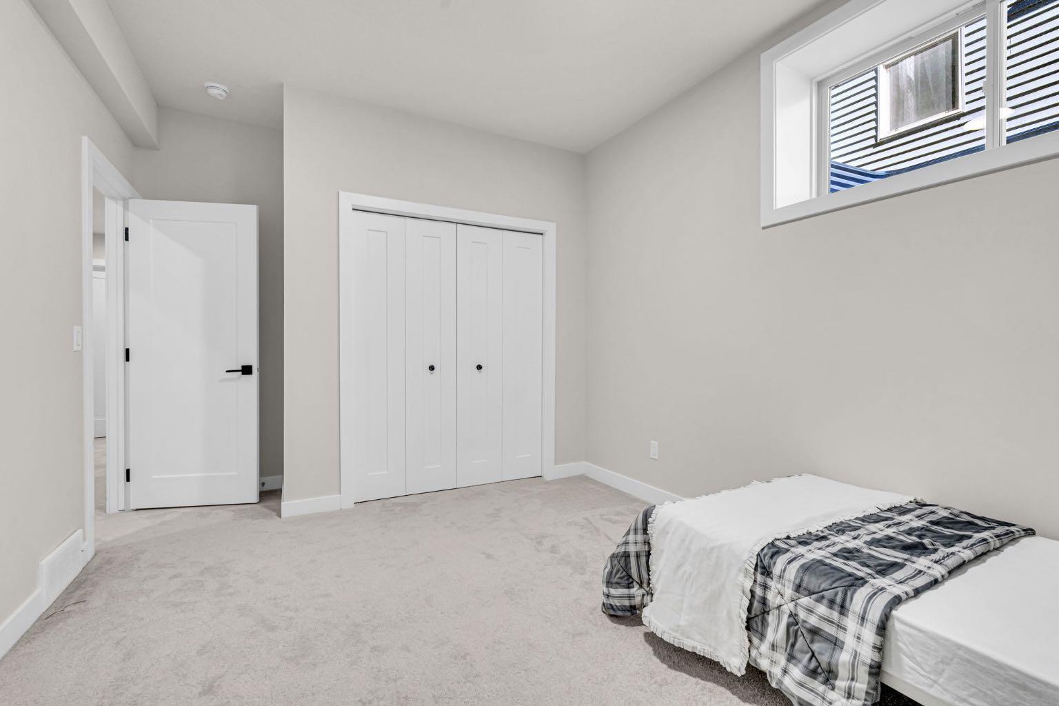 337 Chelsea Hollow 