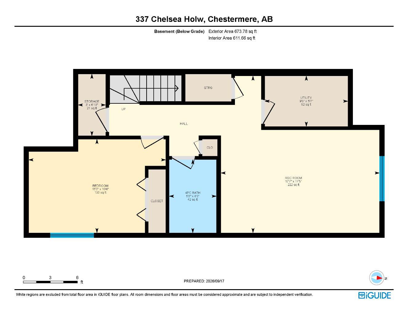 337 Chelsea Hollow 