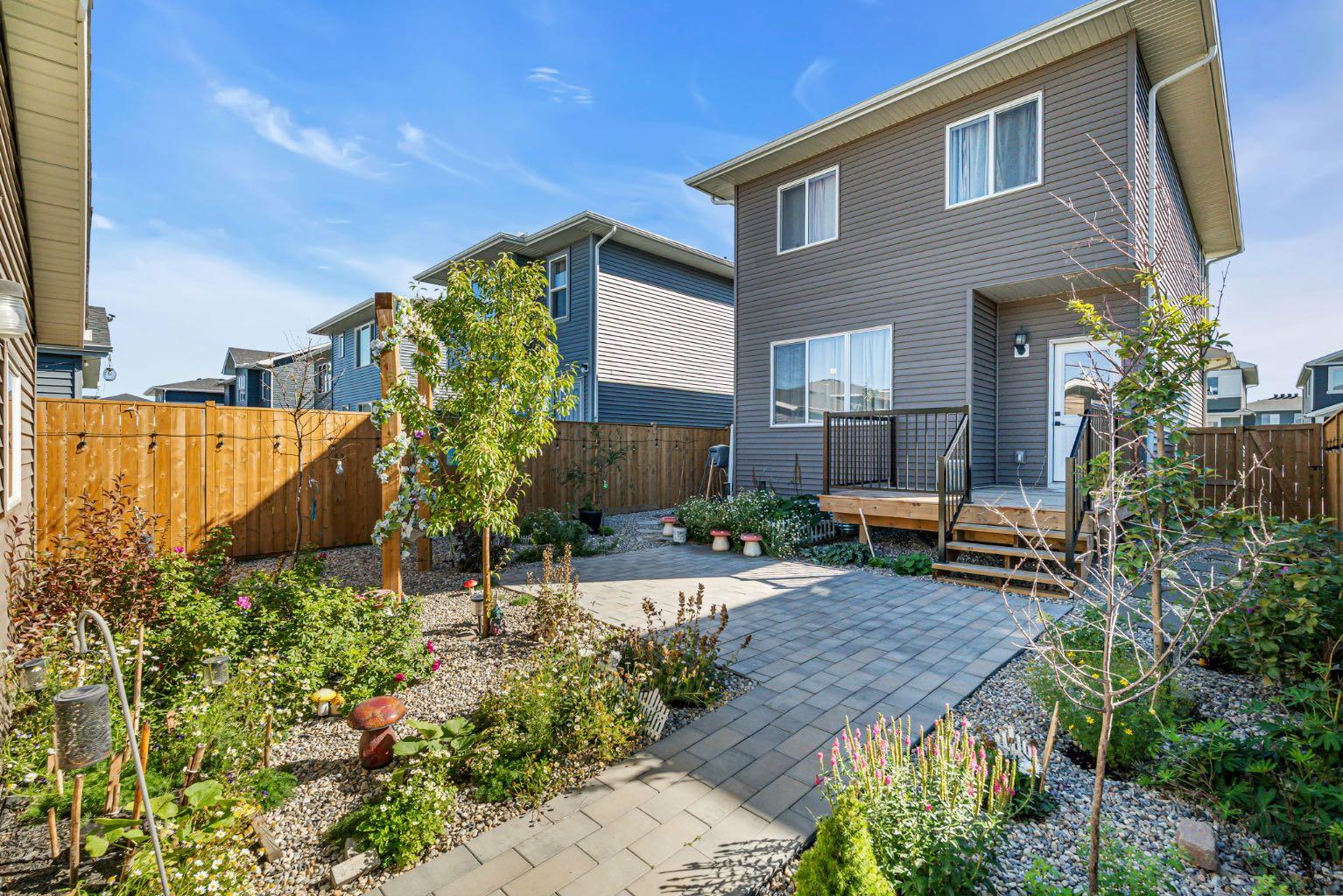 337 Chelsea Hollow 