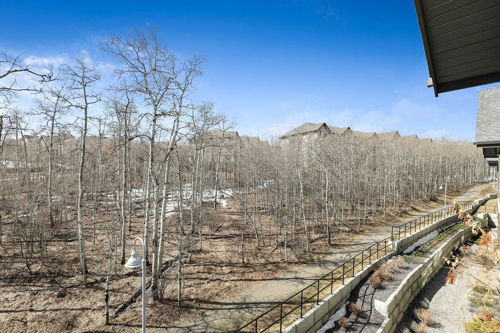 313, 25 Aspenmont Heights SW