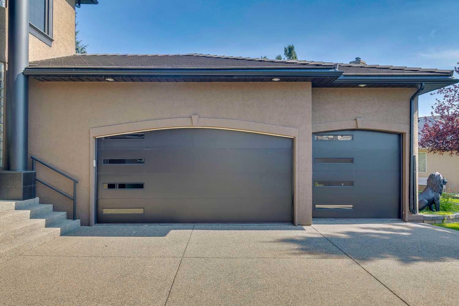 9 Evergreen Cove SW
