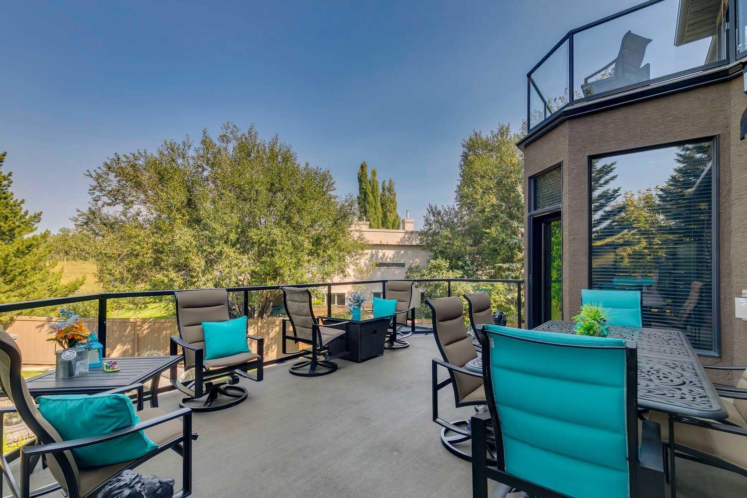 9 Evergreen Cove SW