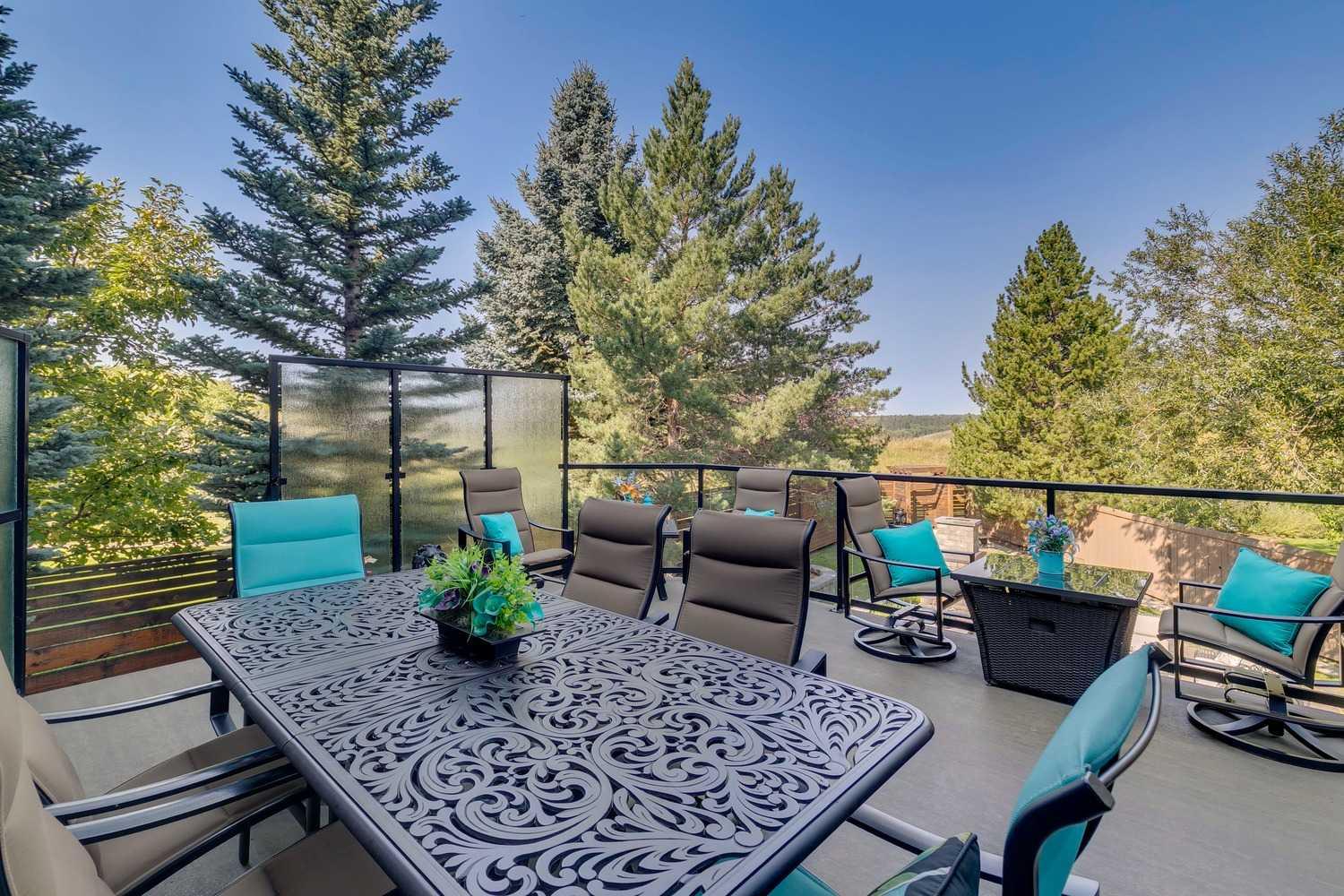 9 Evergreen Cove SW