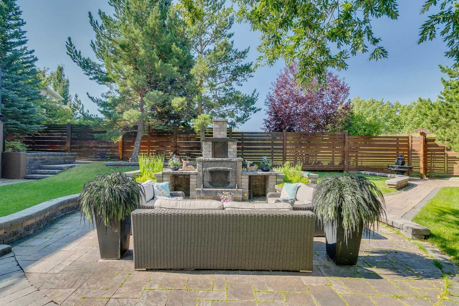 9 Evergreen Cove SW