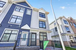 133 Mahogany Gardens SE