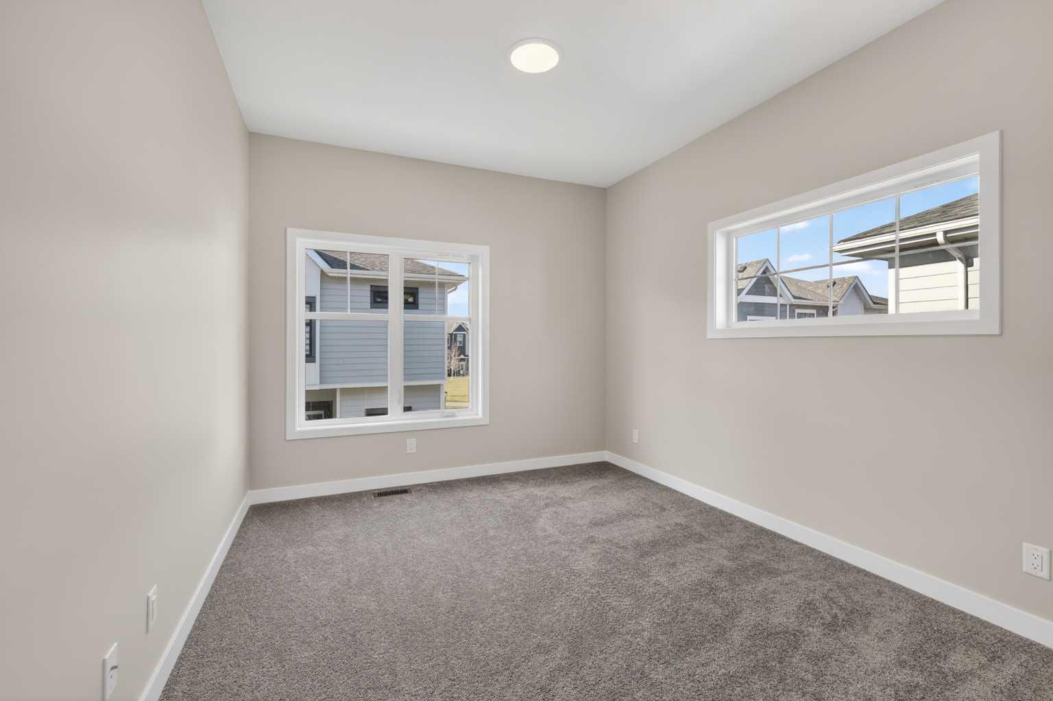 133 Mahogany Gardens SE