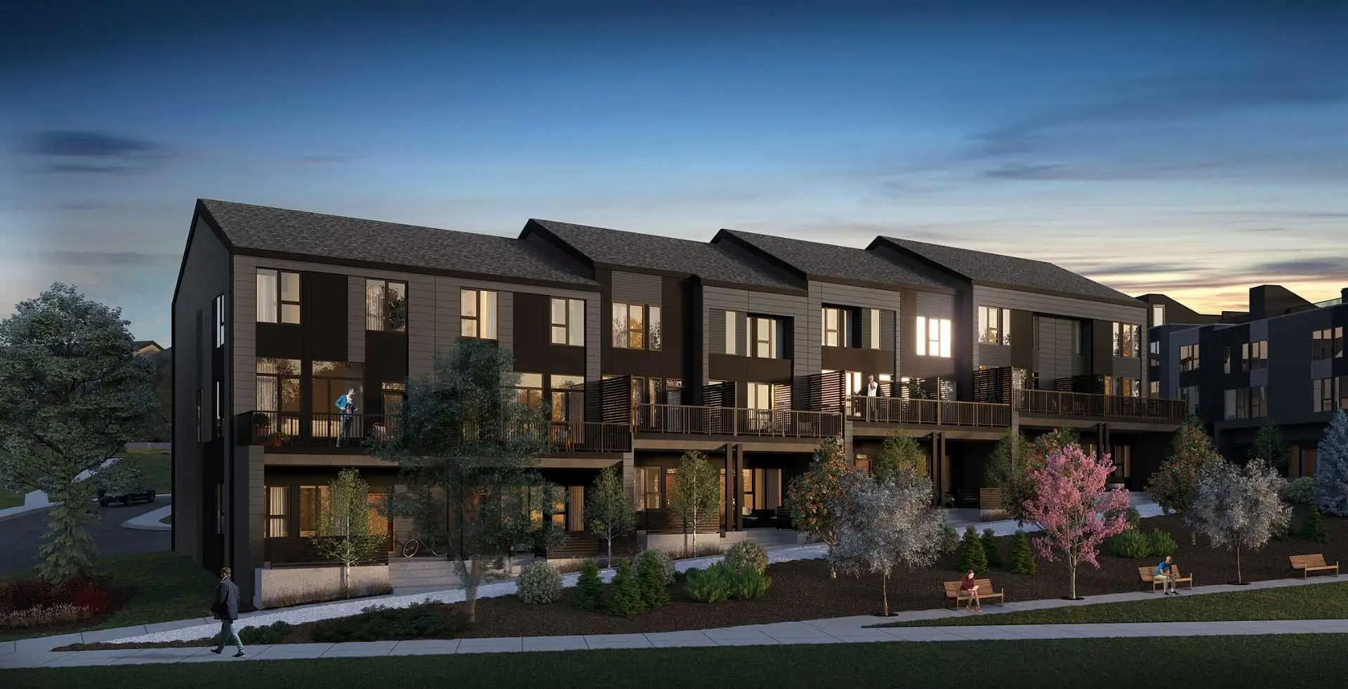 712 Sovereign Common SW