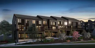 712 Sovereign Common SW