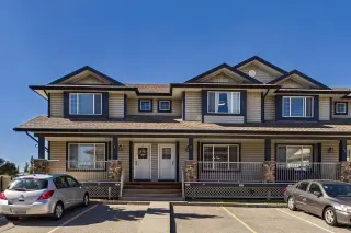 9 Citadel Point NW