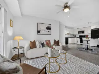 5312, 755 Copperpond Boulevard SE